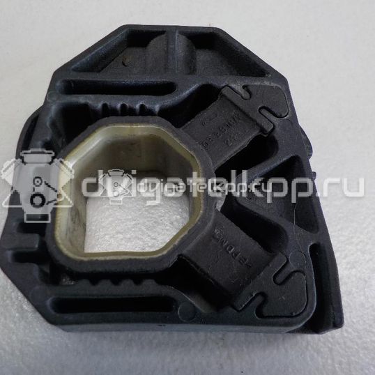 Фото Подушка радиатора  1Z0121367A для seat Altea