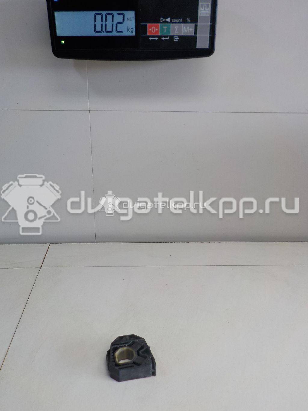 Фото Подушка радиатора  1Z0121367A для seat Altea {forloop.counter}}