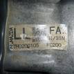 Фото Контрактная (б/у) МКПП для Mazda Demio Dw / 121 / 323 53-73 л.с 16V 1.3 л B3 (16V) бензин {forloop.counter}}
