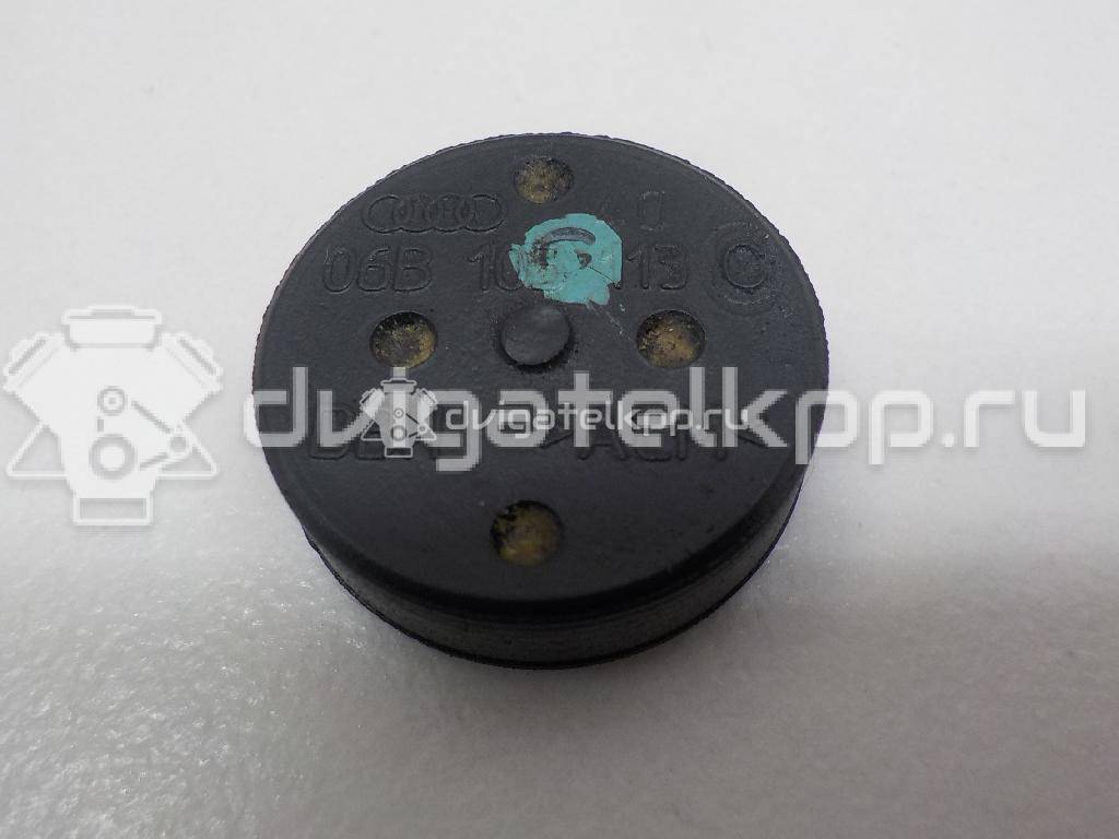 Фото Заглушка  06B103113C для Seat Leon / Toledo / Alhambra / Altea / Exeo {forloop.counter}}