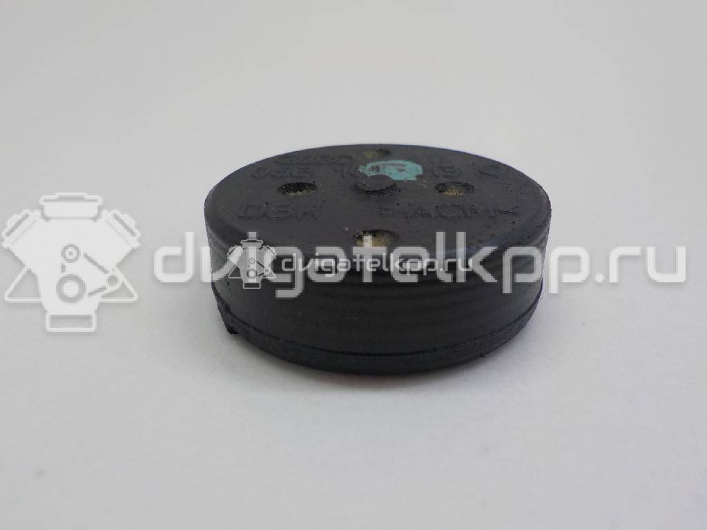 Фото Заглушка  06B103113C для Seat Leon / Toledo / Alhambra / Altea / Exeo {forloop.counter}}