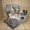Фото Контрактная (б/у) МКПП для Mazda Demio Dw / 121 / 323 53-73 л.с 16V 1.3 л B3 (16V) бензин {forloop.counter}}