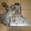 Фото Контрактная (б/у) МКПП для Mazda Demio Dw / 121 / 323 53-73 л.с 16V 1.3 л B3 (16V) бензин {forloop.counter}}