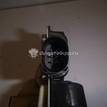 Фото Замок двери передней правой  5n1837016c для audi A1 {forloop.counter}}