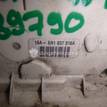 Фото Замок двери передней правой  5n1837016c для audi A1 {forloop.counter}}
