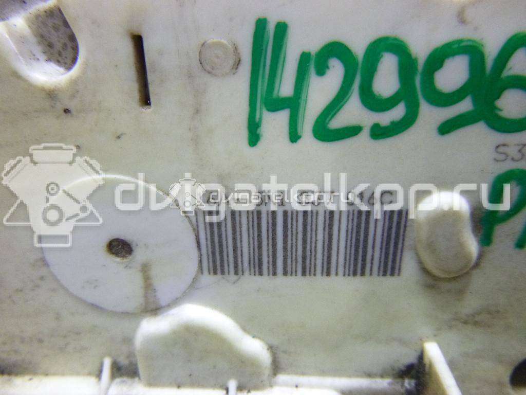Фото Замок двери передней правой  5n1837016c для audi A1 {forloop.counter}}
