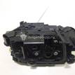 Фото Замок двери передней правой  5n1837016c для audi A1 {forloop.counter}}
