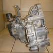 Фото Контрактная (б/у) МКПП для Mazda 626 140-148 л.с 16V 2.0 л FE (16V) Супер-бензин (95) неэтилированный {forloop.counter}}