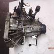 Фото Контрактная (б/у) МКПП для Mazda 626 140-148 л.с 16V 2.0 л FE (16V) Супер-бензин (95) неэтилированный {forloop.counter}}