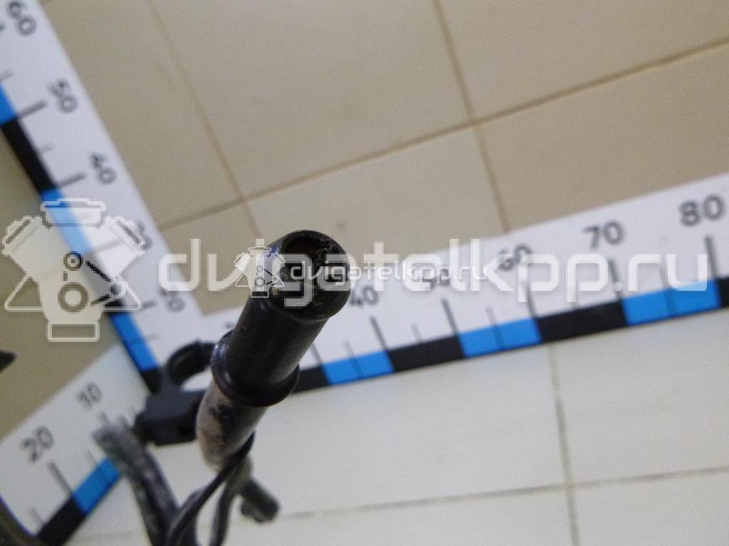 Фото Трубка вакуумная для двигателя G4FA для Kia Rio / Ceed / Pro Ceed 100-109 л.с 16V 1.4 л бензин 283532B000 {forloop.counter}}