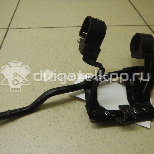 Фото Трубка вакуумная для двигателя G4FC для Kia Pro Ceed / Soul / Venga Yn / Cerato / Rio 105-132 л.с 16V 1.6 л бензин 283532B000