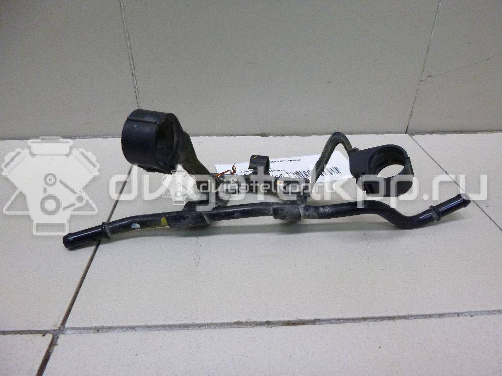 Фото Трубка вакуумная для двигателя G4FC для Kia Pro Ceed / Soul / Venga Yn / Cerato / Rio 105-132 л.с 16V 1.6 л бензин 283532B000 {forloop.counter}}