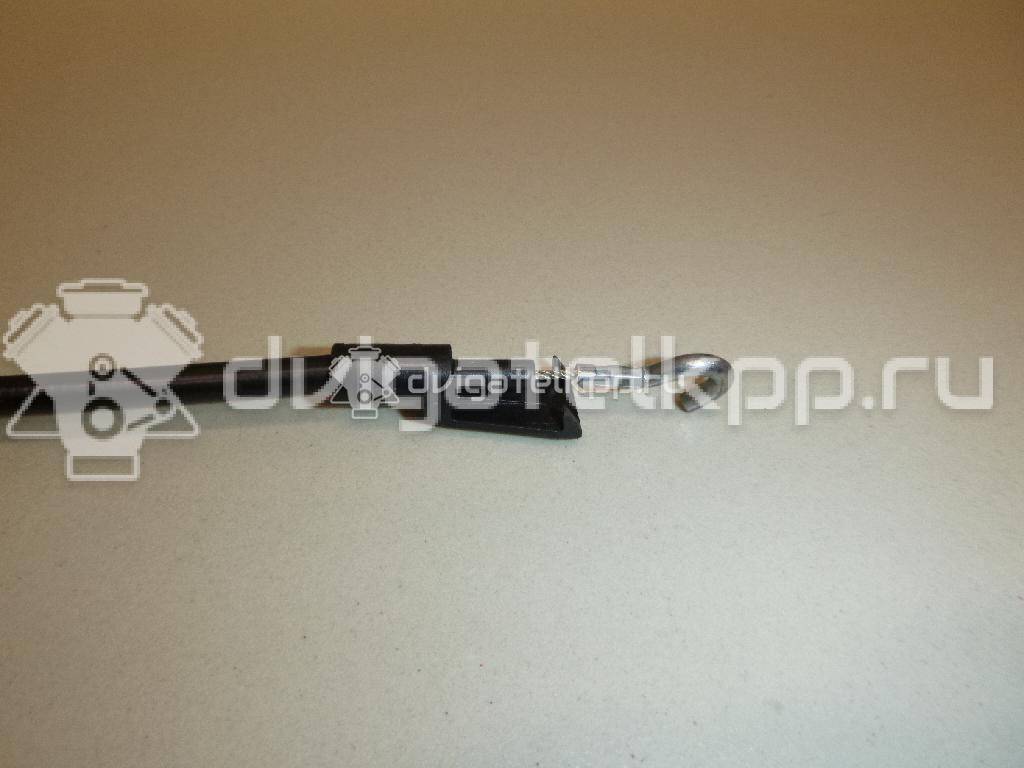 Фото Замок двери задней левой  7L0839015D для seat Altea {forloop.counter}}