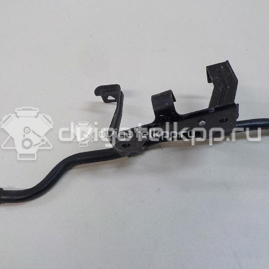 Фото Трубка вакуумная для двигателя G4FC для Kia Pro Ceed / Soul / Venga Yn / Cerato / Rio 105-132 л.с 16V 1.6 л бензин 283532B000