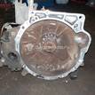 Фото Контрактная (б/у) МКПП для Mazda 626 140-148 л.с 16V 2.0 л FE (16V) Супер-бензин (95) неэтилированный {forloop.counter}}