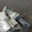 Фото Контрактная (б/у) МКПП для Mazda 626 140-148 л.с 16V 2.0 л FE (16V) Супер-бензин (95) неэтилированный {forloop.counter}}