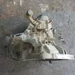 Фото Контрактная (б/у) МКПП для Mazda 626 140-148 л.с 16V 2.0 л FE (16V) Супер-бензин (95) неэтилированный {forloop.counter}}