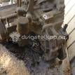 Фото Контрактная (б/у) МКПП для Mazda Demio Dw / 121 / 323 53-73 л.с 16V 1.3 л B3 (16V) бензин {forloop.counter}}