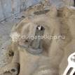 Фото Контрактная (б/у) МКПП для Mazda Demio Dw / 121 / 323 53-73 л.с 16V 1.3 л B3 (16V) бензин {forloop.counter}}