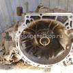 Фото Контрактная (б/у) МКПП для Mazda 626 140-148 л.с 16V 2.0 л FE (16V) Супер-бензин (95) неэтилированный {forloop.counter}}