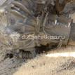 Фото Контрактная (б/у) МКПП для Mazda 626 140-148 л.с 16V 2.0 л FE (16V) Супер-бензин (95) неэтилированный {forloop.counter}}