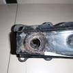 Фото Усилитель заднего бампера  5P0807305A для Seat Leon / Toledo / Altea {forloop.counter}}