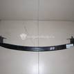 Фото Усилитель заднего бампера  5P0807305A для Seat Leon / Toledo / Altea {forloop.counter}}