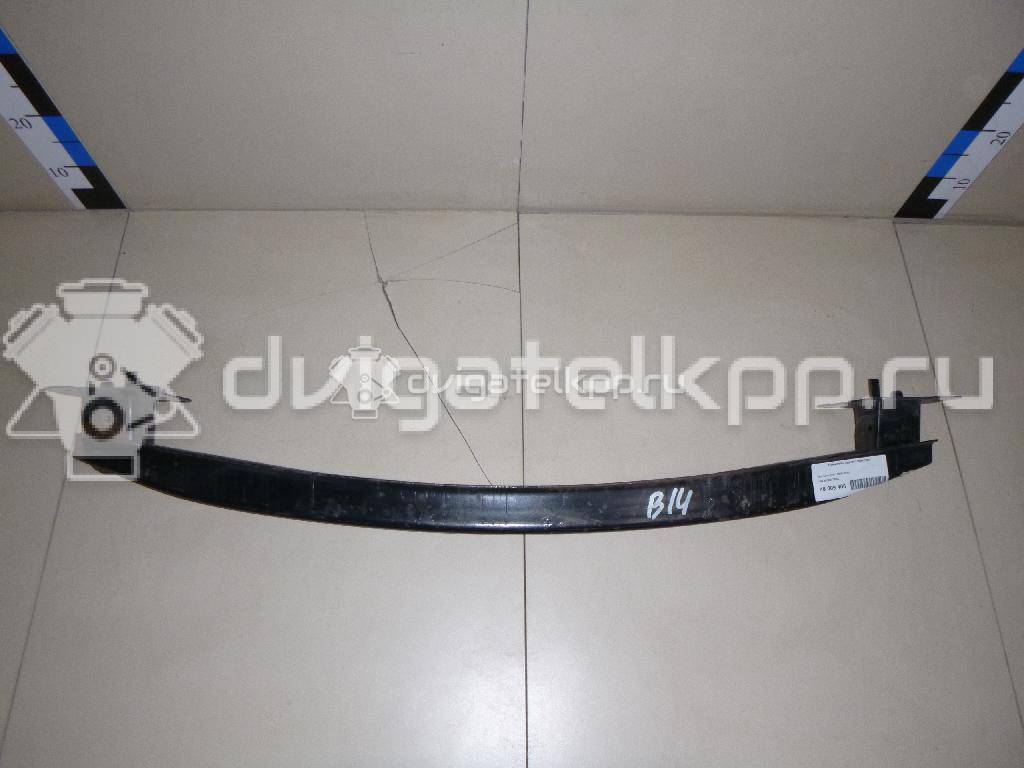 Фото Усилитель заднего бампера  5P0807305A для Seat Leon / Toledo / Altea {forloop.counter}}