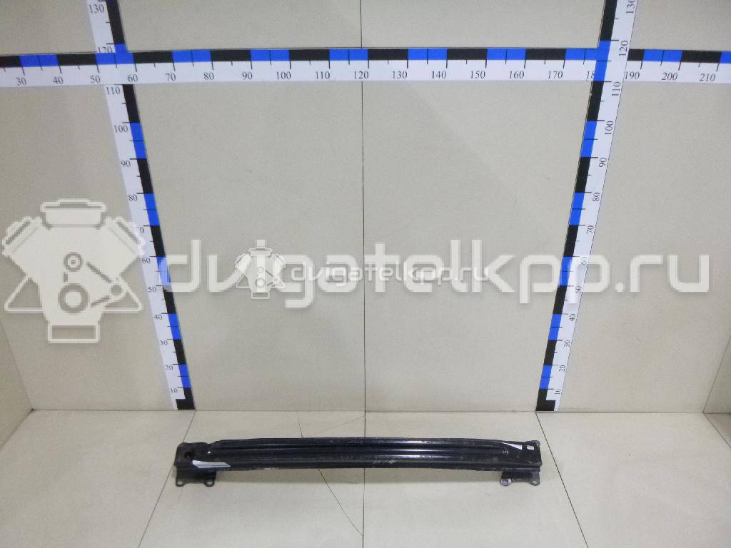 Фото Усилитель заднего бампера  5P0807305A для Seat Leon / Toledo / Altea {forloop.counter}}