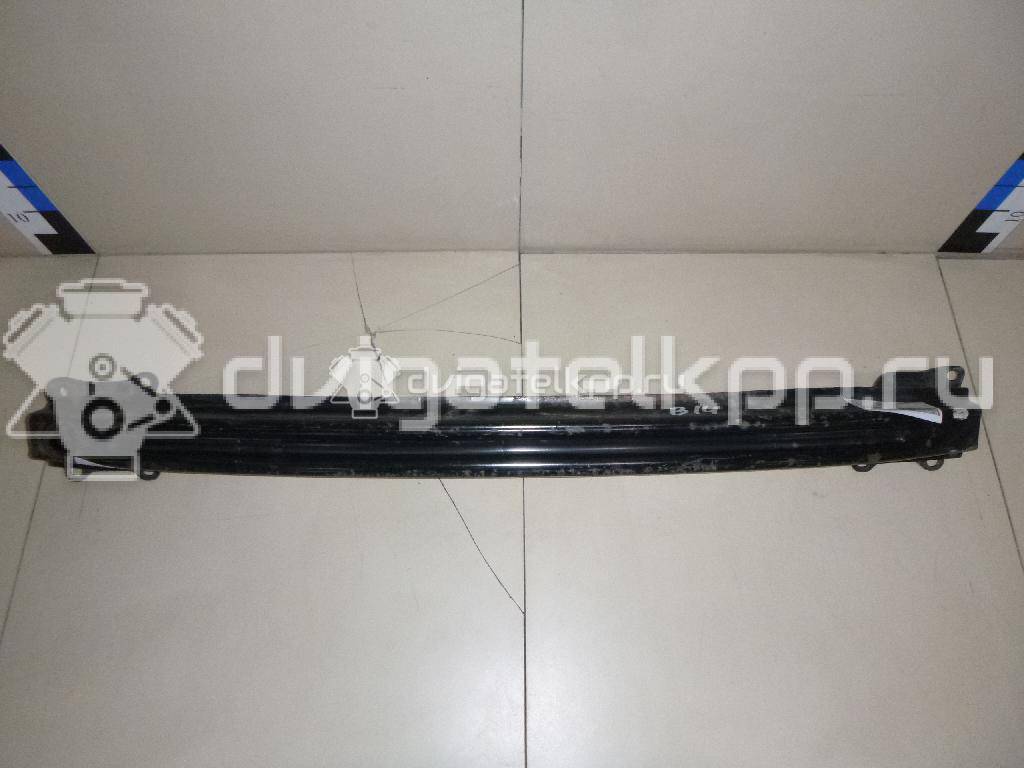 Фото Усилитель заднего бампера  5P0807305A для Seat Leon / Toledo / Altea {forloop.counter}}