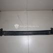 Фото Усилитель заднего бампера  5P0807305A для Seat Leon / Toledo / Altea {forloop.counter}}