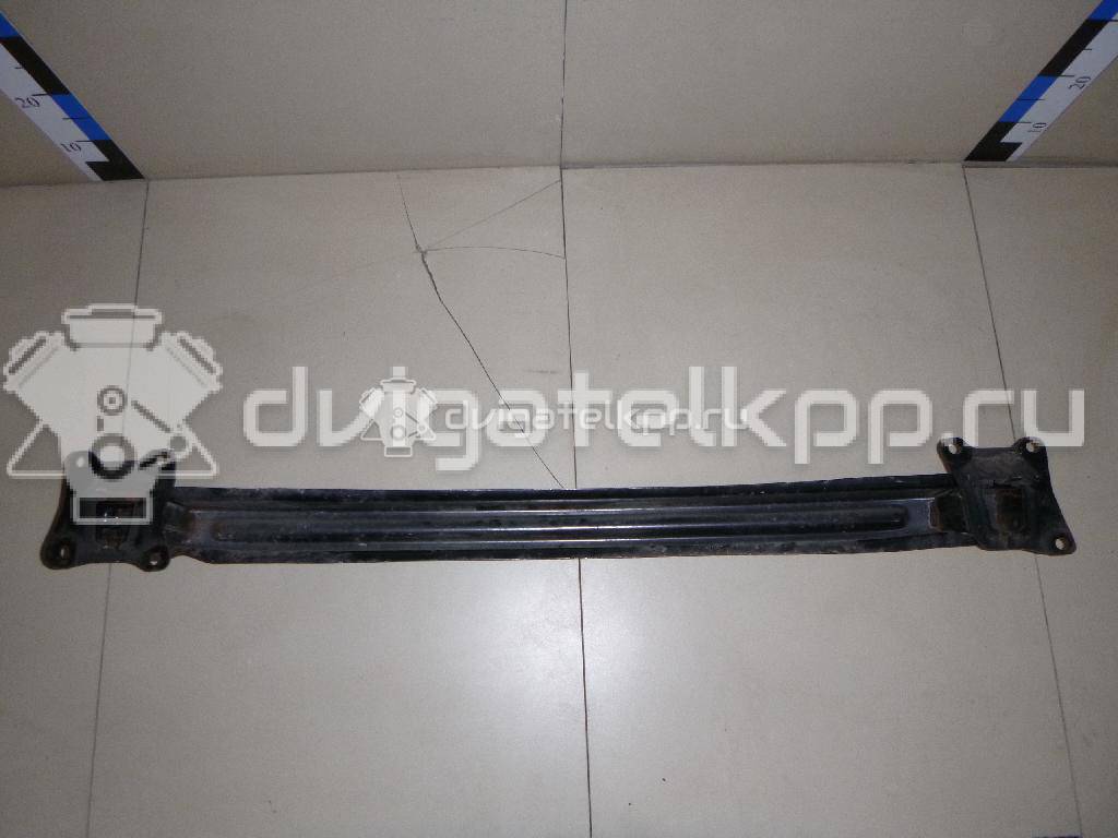 Фото Усилитель заднего бампера  5P0807305A для Seat Leon / Toledo / Altea {forloop.counter}}
