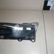 Фото Усилитель заднего бампера  5P0807305A для Seat Leon / Toledo / Altea {forloop.counter}}