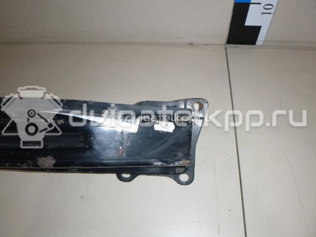 Фото Усилитель заднего бампера  5P0807305A для Seat Leon / Toledo / Altea {forloop.counter}}