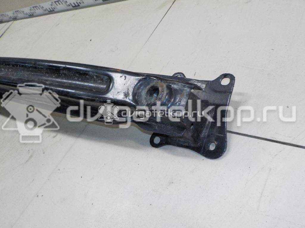 Фото Усилитель заднего бампера  5P0807305A для Seat Leon / Toledo / Altea {forloop.counter}}