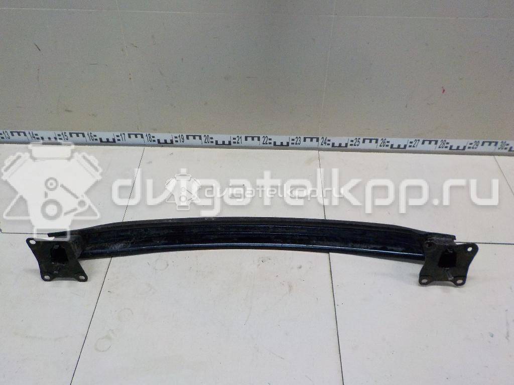 Фото Усилитель заднего бампера  5P0807305A для Seat Leon / Toledo / Altea {forloop.counter}}