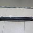 Фото Усилитель заднего бампера  5P0807305A для Seat Leon / Toledo / Altea {forloop.counter}}