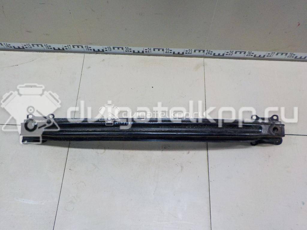 Фото Усилитель заднего бампера  5P0807305A для Seat Leon / Toledo / Altea {forloop.counter}}
