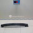 Фото Усилитель заднего бампера  5P0807305A для Seat Leon / Toledo / Altea {forloop.counter}}