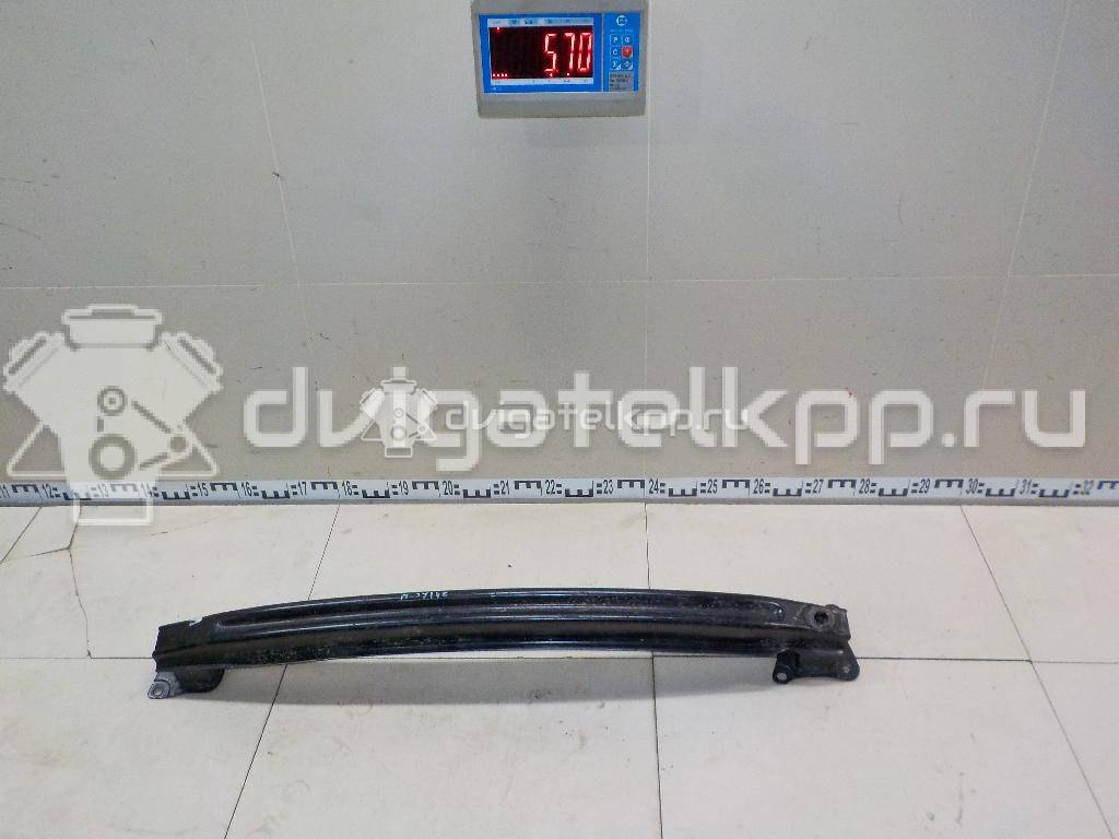 Фото Усилитель заднего бампера  5P0807305A для Seat Leon / Toledo / Altea {forloop.counter}}