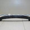 Фото Усилитель заднего бампера  5P0807305A для Seat Leon / Toledo / Altea {forloop.counter}}