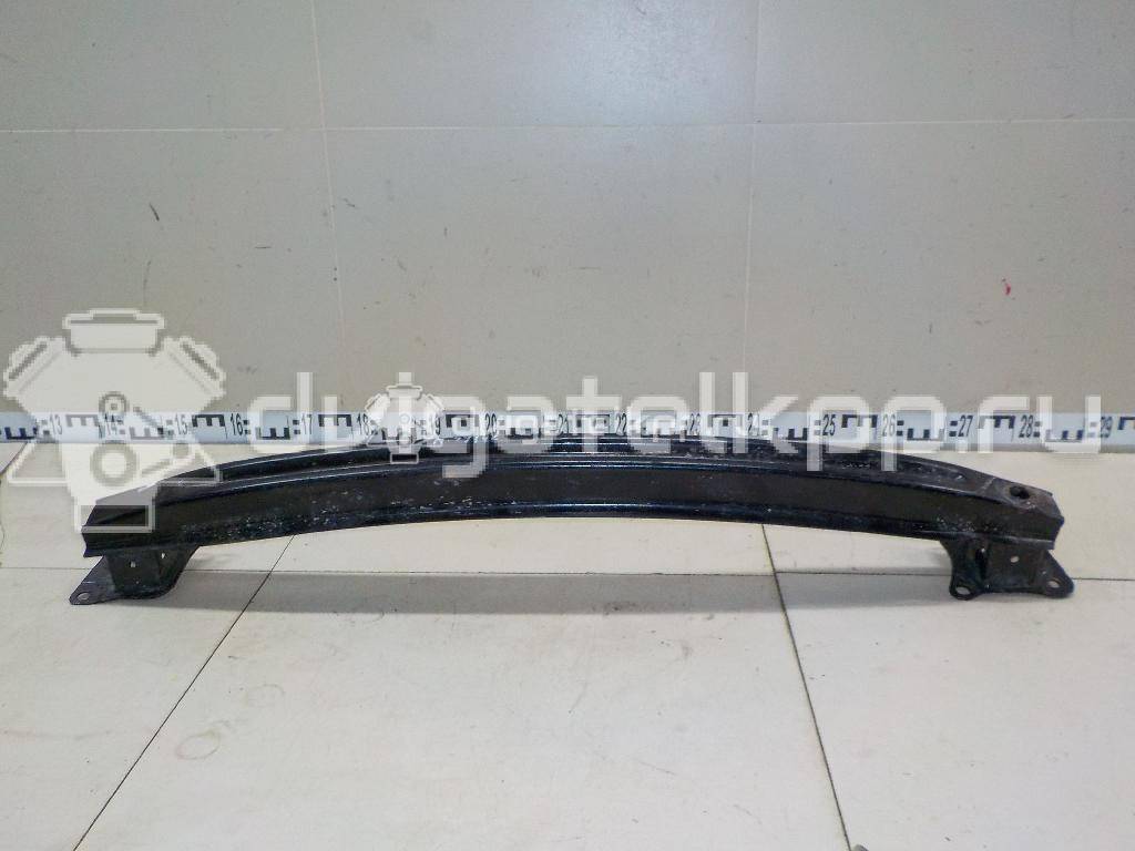 Фото Усилитель заднего бампера  5P0807305A для Seat Leon / Toledo / Altea {forloop.counter}}