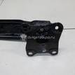 Фото Усилитель заднего бампера  5P0807305A для Seat Leon / Toledo / Altea {forloop.counter}}