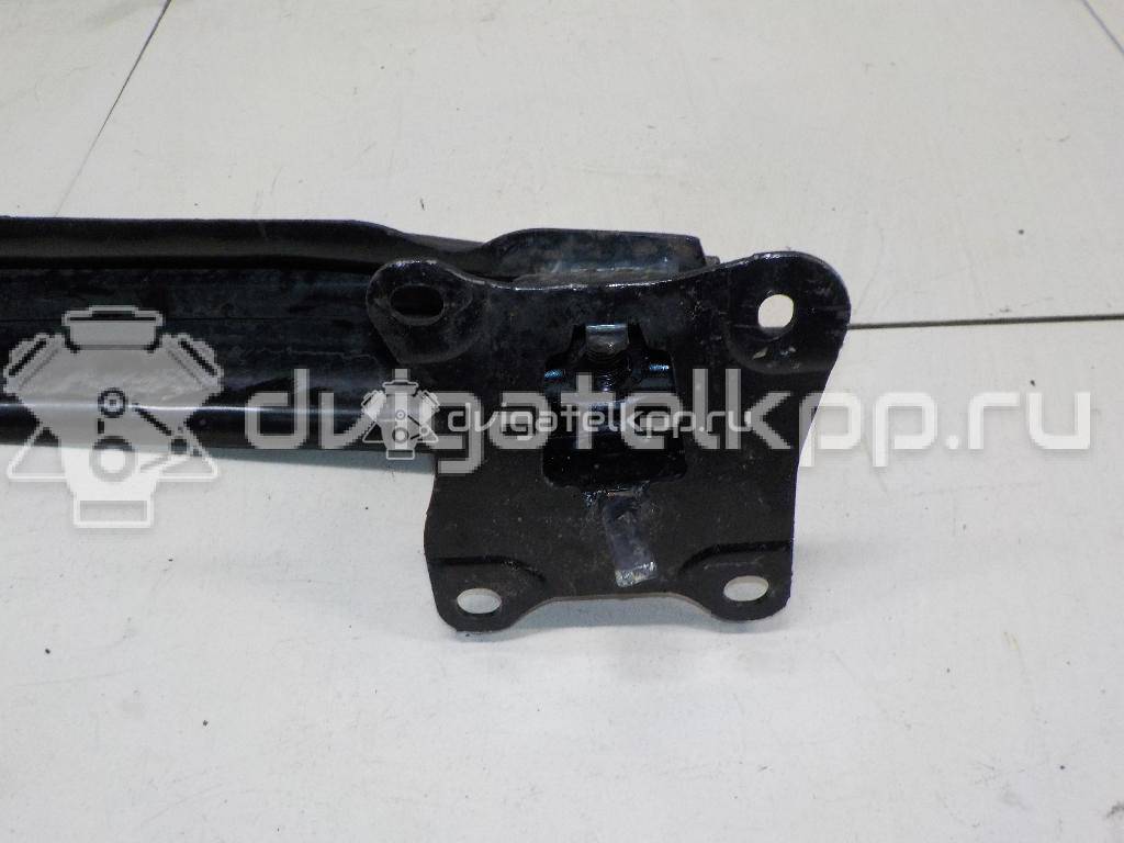 Фото Усилитель заднего бампера  5P0807305A для Seat Leon / Toledo / Altea {forloop.counter}}