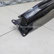 Фото Усилитель заднего бампера  5P0807305A для Seat Leon / Toledo / Altea {forloop.counter}}