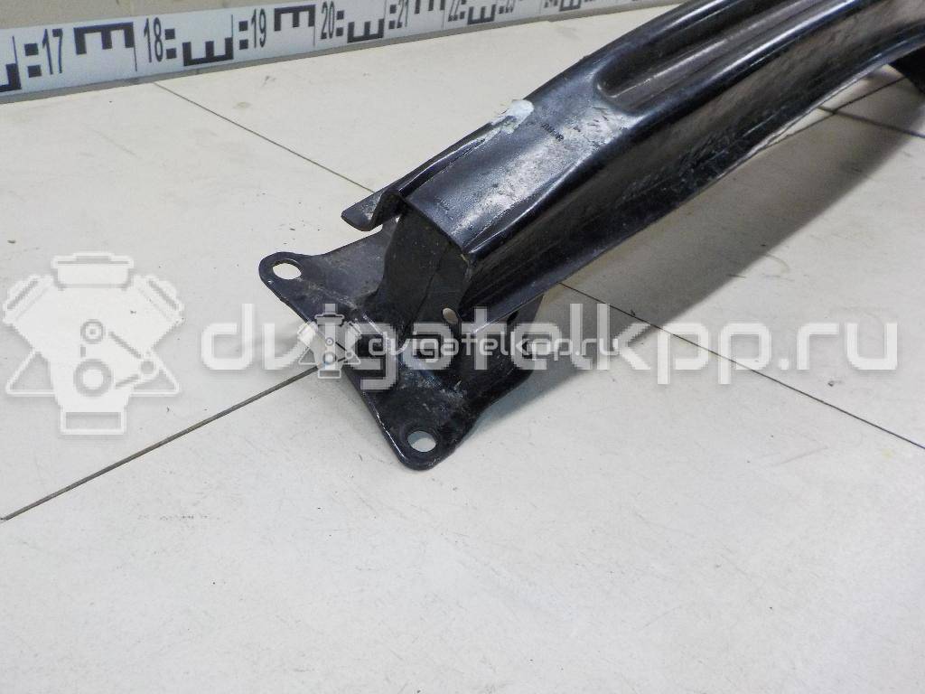 Фото Усилитель заднего бампера  5P0807305A для Seat Leon / Toledo / Altea {forloop.counter}}