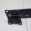 Фото Усилитель заднего бампера  5P0807305A для Seat Leon / Toledo / Altea {forloop.counter}}