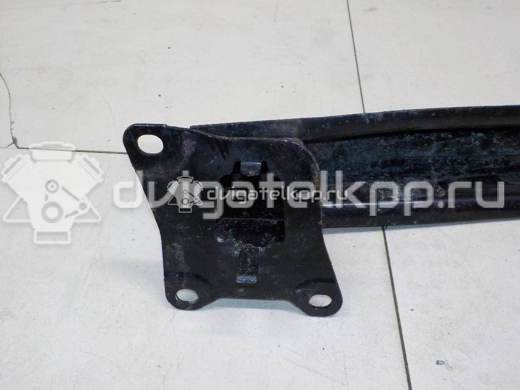 Фото Усилитель заднего бампера  5P0807305A для Seat Leon / Toledo / Altea {forloop.counter}}