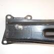 Фото Усилитель заднего бампера  5P0807305A для Seat Leon / Toledo / Altea {forloop.counter}}