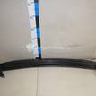 Фото Усилитель заднего бампера  5P0807305A для Seat Leon / Toledo / Altea {forloop.counter}}